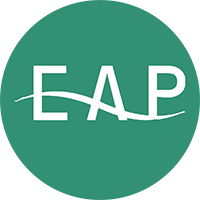 Employee Assistance Programs (EAP)